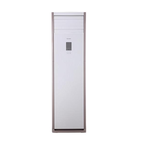 스탠드형 인버터 냉난방기 (삼상380v/30평형)